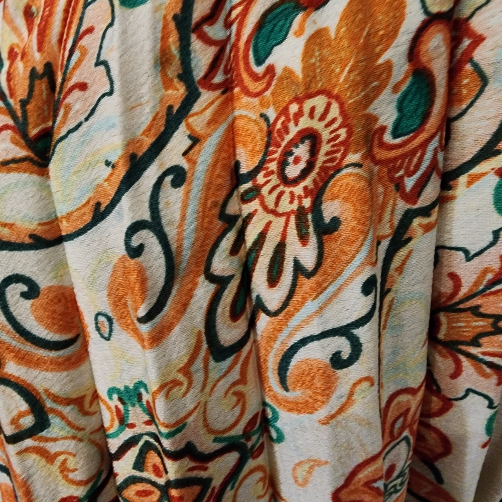 Nwt Stunning Dress - Picture 10 of 15